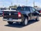 2020 RAM 1500 Big Horn Quad Cab 4x2 6'4" Box