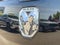 2020 RAM 1500 Big Horn Quad Cab 4x2 6'4" Box