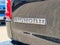 2020 RAM 1500 Big Horn Quad Cab 4x2 6'4" Box