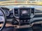 2020 RAM 1500 Big Horn Quad Cab 4x2 6'4" Box