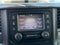 2020 RAM 1500 Big Horn Quad Cab 4x2 6'4" Box