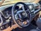 2020 RAM 1500 Big Horn Quad Cab 4x2 6'4" Box