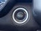 2020 RAM 1500 Big Horn Quad Cab 4x2 6'4" Box