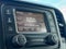 2020 RAM 1500 Big Horn Quad Cab 4x2 6'4" Box