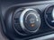 2020 RAM 1500 Big Horn Quad Cab 4x2 6'4" Box