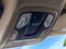 2020 RAM 1500 Big Horn Quad Cab 4x2 6'4" Box