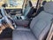2020 RAM 1500 Big Horn Quad Cab 4x2 6'4" Box