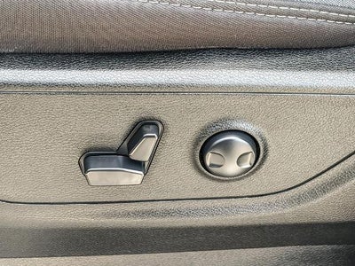 2023 RAM 1500 Big Horn Crew Cab 4x4 5'7" Box