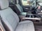 2023 RAM 1500 Big Horn Crew Cab 4x4 5'7" Box