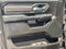 2023 RAM 1500 Big Horn Crew Cab 4x4 5'7" Box