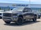 2023 RAM 1500 Big Horn Crew Cab 4x4 5'7" Box