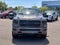2023 RAM 1500 Big Horn Crew Cab 4x4 5'7" Box