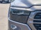 2023 RAM 1500 Big Horn Crew Cab 4x4 5'7" Box
