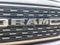 2023 RAM 1500 Big Horn Crew Cab 4x4 5'7" Box