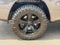 2023 RAM 1500 Big Horn Crew Cab 4x4 5'7" Box