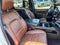 2020 RAM 1500 Laramie Longhorn Crew Cab 4x4 5'7" Box