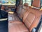 2020 RAM 1500 Laramie Longhorn Crew Cab 4x4 5'7" Box