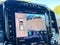 2020 RAM 1500 Laramie Longhorn Crew Cab 4x4 5'7" Box