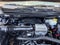 2020 RAM 1500 Laramie Longhorn Crew Cab 4x4 5'7" Box