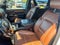 2020 RAM 1500 Laramie Longhorn Crew Cab 4x4 5'7" Box