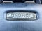 2020 RAM 1500 Laramie Longhorn Crew Cab 4x4 5'7" Box