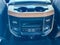 2020 RAM 1500 Laramie Longhorn Crew Cab 4x4 5'7" Box