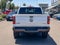 2020 RAM 1500 Laramie Longhorn Crew Cab 4x4 5'7" Box