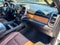 2020 RAM 1500 Laramie Longhorn Crew Cab 4x4 5'7" Box