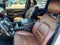 2020 RAM 1500 Laramie Longhorn Crew Cab 4x4 5'7" Box