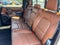 2020 RAM 1500 Laramie Longhorn Crew Cab 4x4 5'7" Box