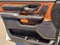 2020 RAM 1500 Laramie Longhorn Crew Cab 4x4 5'7" Box