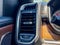 2020 RAM 1500 Laramie Longhorn Crew Cab 4x4 5'7" Box