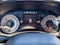 2020 RAM 1500 Laramie Longhorn Crew Cab 4x4 5'7" Box