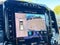 2020 RAM 1500 Laramie Longhorn Crew Cab 4x4 5'7" Box