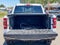 2020 RAM 1500 Laramie Longhorn Crew Cab 4x4 5'7" Box