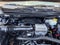 2020 RAM 1500 Laramie Longhorn Crew Cab 4x4 5'7" Box