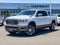 2020 RAM 1500 Laramie Longhorn Crew Cab 4x4 5'7" Box