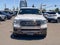 2020 RAM 1500 Laramie Longhorn Crew Cab 4x4 5'7" Box
