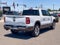 2020 RAM 1500 Laramie Longhorn Crew Cab 4x4 5'7" Box