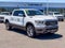 2020 RAM 1500 Laramie Longhorn Crew Cab 4x4 5'7" Box