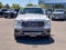 2020 RAM 1500 Laramie Longhorn Crew Cab 4x4 5'7" Box