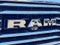2020 RAM 1500 Laramie Longhorn Crew Cab 4x4 5'7" Box