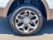 2020 RAM 1500 Laramie Longhorn Crew Cab 4x4 5'7" Box