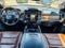 2020 RAM 1500 Laramie Longhorn Crew Cab 4x4 5'7" Box
