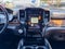 2020 RAM 1500 Laramie Longhorn Crew Cab 4x4 5'7" Box