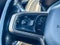2020 RAM 1500 Laramie Longhorn Crew Cab 4x4 5'7" Box