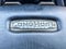 2020 RAM 1500 Laramie Longhorn Crew Cab 4x4 5'7" Box