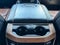 2020 RAM 1500 Laramie Longhorn Crew Cab 4x4 5'7" Box