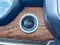 2020 RAM 1500 Laramie Longhorn Crew Cab 4x4 5'7" Box