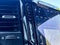 2020 RAM 1500 Laramie Longhorn Crew Cab 4x4 5'7" Box
